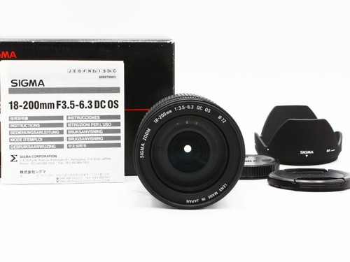 Twin excellent sigma - twin,