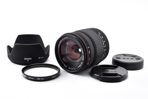 Top mint sigma - [top, mint]