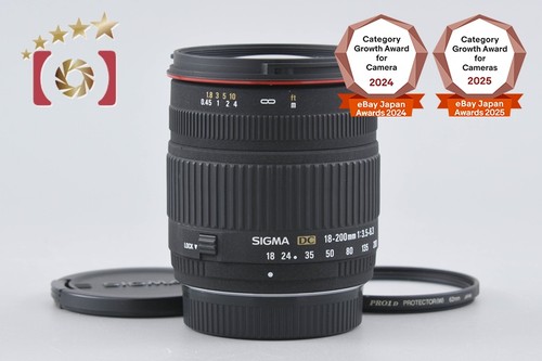 Sigma 200 5 6 - sigma, 18-200